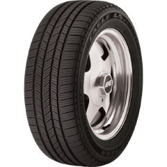 Neumático GOODYEAR EAGLE LS-2 245/50R18 100 W