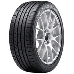 Neumático GOODYEAR EAGLE SPORT ALL SEASON 255/55R19 111 H