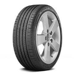 Neumático GOODYEAR EAGLE TOURING 265/45R20 104 V