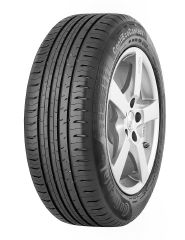 Neumático CONTINENTAL CONTI ESCAPE (MOTO) 120/90R17 64 S