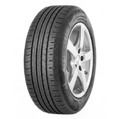 Neumático CONTINENTAL ECOCONTACT5 225/55R17 97 W