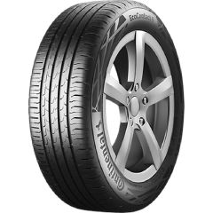 Neumático CONTINENTAL ECOCONTACT6 235/65R17 108 V