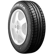 Neumático FULDA ECOCONTROL 155/65R14 75 T