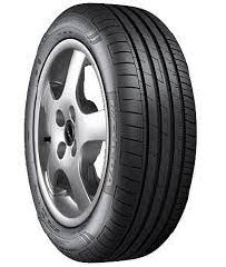 Neumático FULDA ECOCONTROL HP 2 195/65R15 95 H