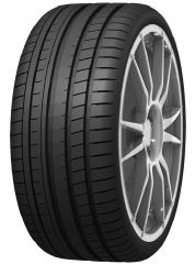 Neumático Infinity ECOMAX 195/55R16 87 V