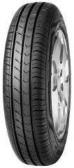 Neumático FORTUNA ECOPLUS HP 145/60R13 66 T