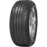 Neumático TRISTAR ECOPOWER 109 175/70R14 95 T