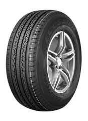 Neumático THREE A ECOSAVER 265/70R17 113 H
