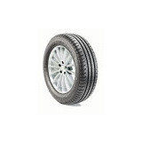 Neumático INSA TURBO ECOSAVER 3T PLUS 185/65R14 86 H