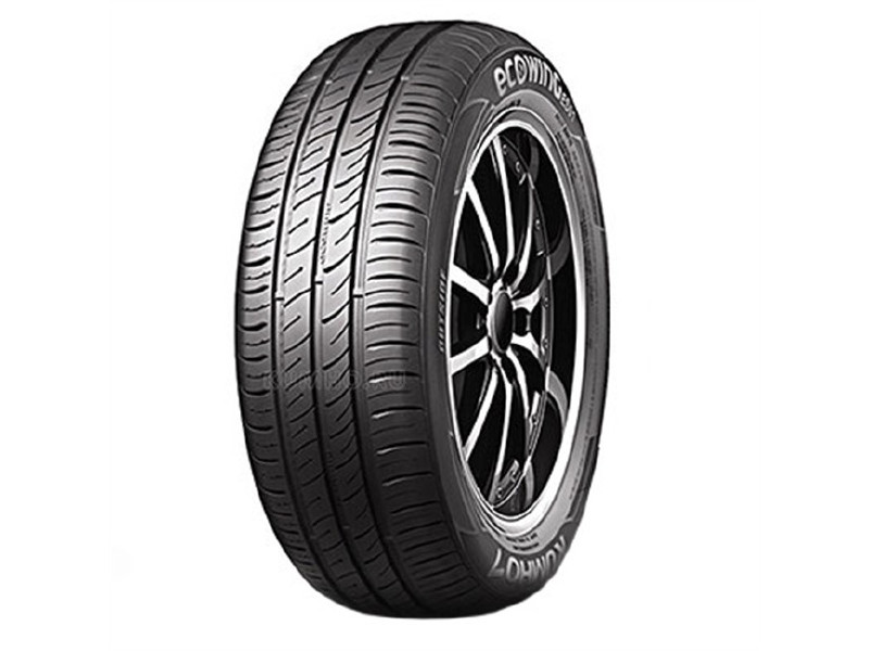 KUMHO ECOWING ES01 KH27 205/60R16 92H