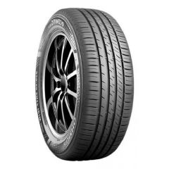 Neumático KUMHO ECOWING ES31 215/65R15 96 H