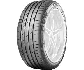 Neumático KUMHO ECSTA PS71 255/35R19 96 Y