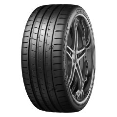Neumático KUMHO ECSTA PS91 255/40R20 101 Y