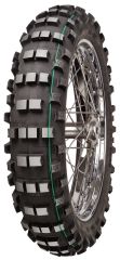Neumático MITAS EF-07 140/80R18 70 M