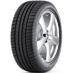 Neumático GOODYEAR EFFICIENTGRIP 235/45R19 95 V