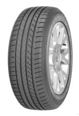 Neumático GOODYEAR EFFICIENTGRIP 205/50R17 89 Y