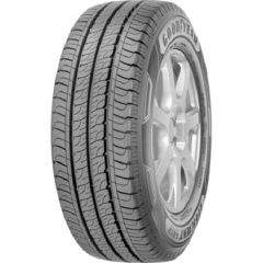 Neumático GOODYEAR EFFIGRIP CARGO 225/75R16 121 R