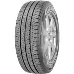 Neumático GOODYEAR EFFIGRIP CARGO 215/65R16 106 H