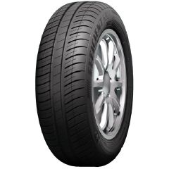 Neumático GOODYEAR EFFIGRIP COMPACT 165/70R14 89 R