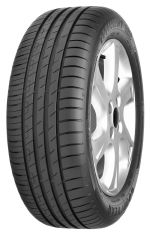 Neumático GOODYEAR EFFIGRIP PERFORMANCE 215/45R16 90 V