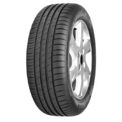 Neumático GOODYEAR EFFIGRIP PERFORMANCE 215/45R20 95 T