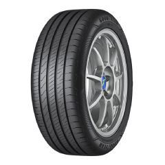 Neumático GOODYEAR EFFIGRIP PERFORMANCE 2 215/65R16 98 V