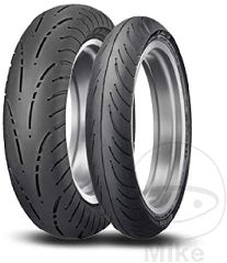 Neumático DUNLOP ELITE 4 130/90R16 73 H