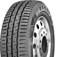 Neumático SAILUN ENDURE WSL1 205/75R16 113 R
