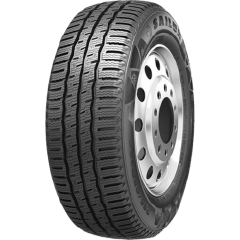 Neumático SAILUN ENDURE WSL1 195/0R14 106 R