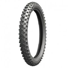 Neumático MICHELIN ENDURO HARD 90/90R21 54 R