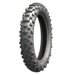 Neumático MICHELIN ENDURO MEDIUM 120/90R18 65 R