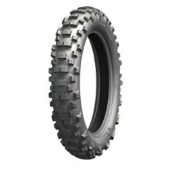 Neumático MICHELIN ENDURO XTREM NHS 140/80R18 70 M