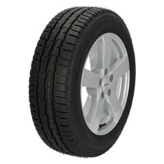 Neumático BRIDGESTONE EP001S ECO 185/65R15 92 V