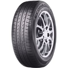 Neumático BRIDGESTONE EP150 ECOPIA 185/55R16 83 V