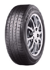 Neumático BRIDGESTONE EP25 ECOPIA 185/65R15 88 T