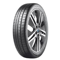 Neumático BRIDGESTONE EP500 175/55R20 89 Q
