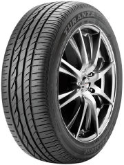 Neumático BRIDGESTONE ER300-1 205/55R16 91 W