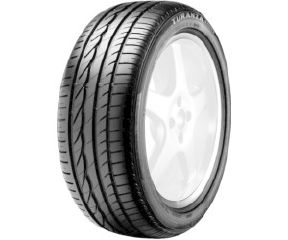 Neumático BRIDGESTONE ER300 275/35R19 96 Y