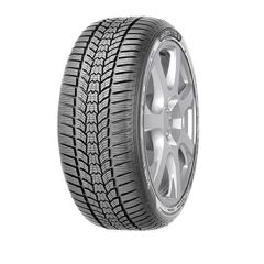 Neumático SAVA ESKIMO HP2 215/55R17 98 V