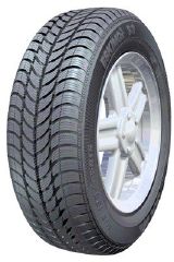 Neumático SAVA ESKIMO S3+ 185/65R15 88 T