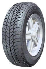 Neumático SAVA ESKIMO S3+ 155/65R13 73 Q