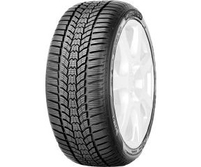 Neumático SAVA ESKIMO SUV 2 225/65R17 106 H
