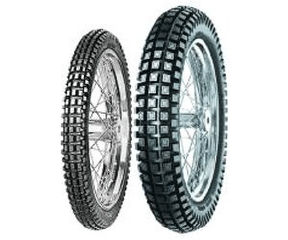 Neumático MITAS ET-01 275/0R21 45 M