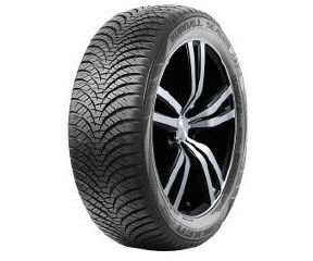 Neumático FALKEN EUROALLSEASON AS210 225/40R18 92 V