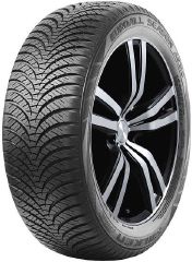 Neumático FALKEN EUROALLSEASON AS210 265/60R18 110 V