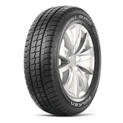 Neumático FALKEN EUROALLSEASON VAN11 205/75R16 113 R