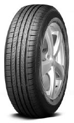 Neumático ROADSTONE EUROVIS HP02 185/60R15 84 H