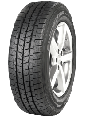 Neumático FALKEN EUROWINTER VAN01 215/65R16 109 T