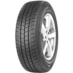 Neumático FALKEN LINAM VAN01 205/75R16 113 R