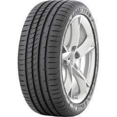 Neumático GOODYEAR EAGLE F1 ASYMETRIC-2 265/40R18 101 Y